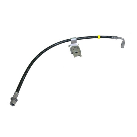 Mopar Brake Hydraulic Hose, 05140862AA 05140862AA